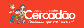 Supermercados Cercadão