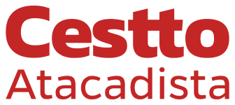 Cestto Atacadista