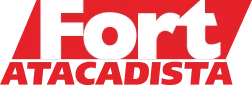 Logo Fort Atacadista