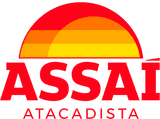 Assaí