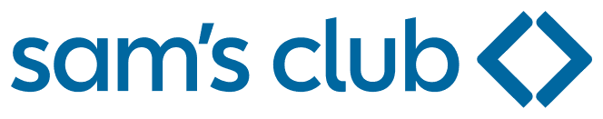 Sam's Club