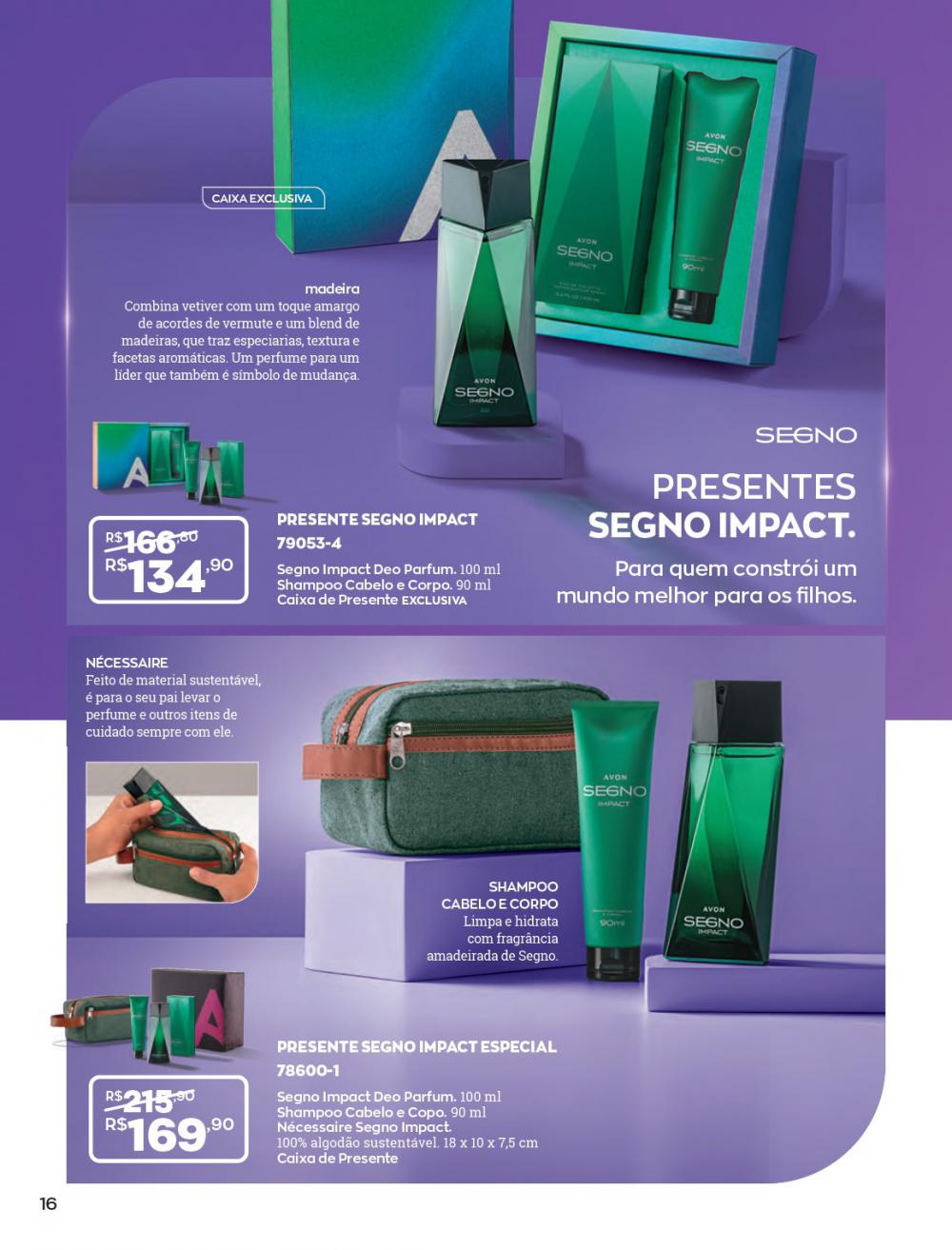 Catálogo Digital Avon Cosméticos Campanha 17/2023 + Pdf – BR Catálogos