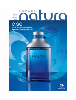 Revista Espaço Natura Ciclo 02 2024 com Pdf