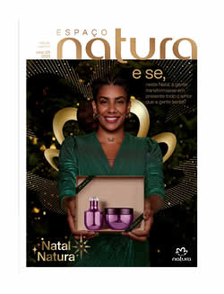 Revista Espaço Natura Ciclo 20 2023 com Pdf