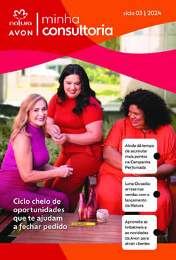 Revista Minha consultoria ciclo 03 2023