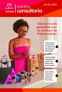 Revista Minha Consultoria ciclo 04 2024