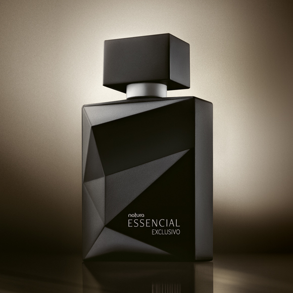 Essencial Exclusivo Deo Parfum Masculino