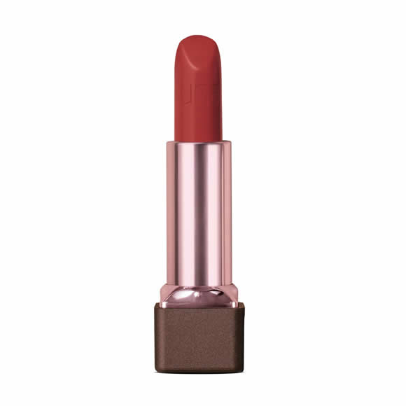 Batom CC Hidratante FPS25 Una Nude 10-C