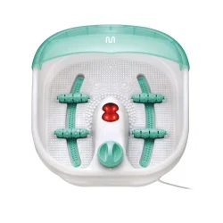 br-111hidromassagelui43wpes-1305gdb