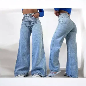 calcajeans-m1q7ccgtqd0705ua6