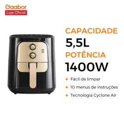 gaabor-airm72oh1305qotaf94